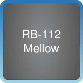 RB-112 Mellow